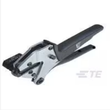 压线钳工具  1-1105652-8.png