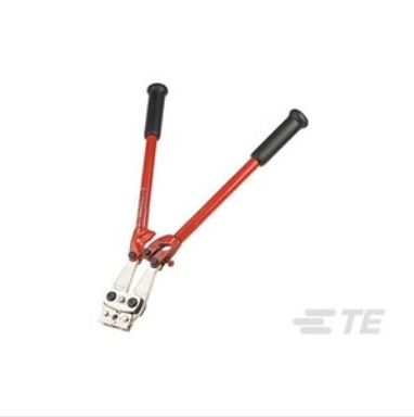 美国TE   压线钳工具  HDT-04-10