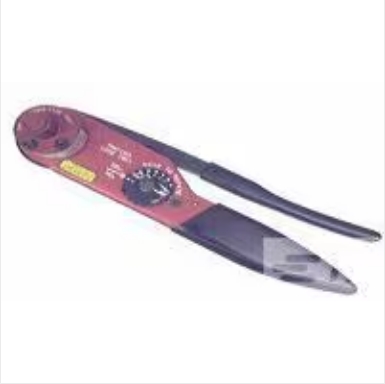 压线钳工具   356114-1.png
