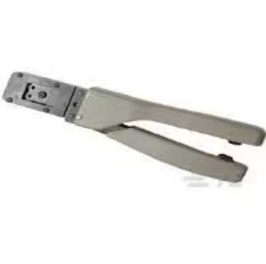 美国TE  压线钳工具  1901611-2