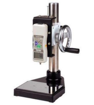 IMADA依梦达SVH-1000N手柄式测试台详询  关15908970566