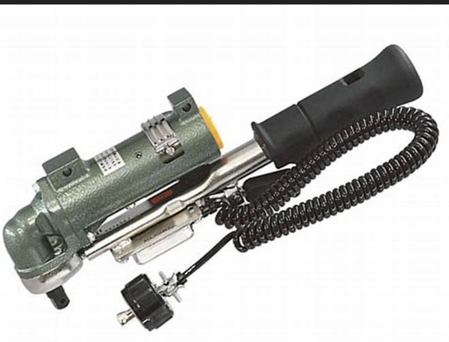 TOHNICHI东日动力扭力扳手ACLS100N3详询  关15908970566