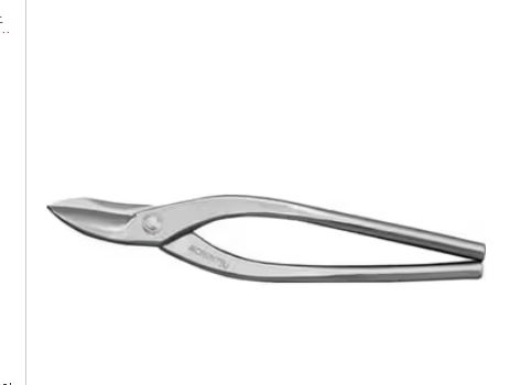 MORIMITU盛光剪刀铁皮剪HSLD-0627 详询  关15908970566