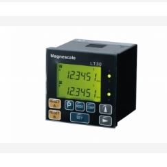 MAGNESCALE索尼仪表数显表LT30-1GB青岛平山郭15854210565