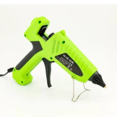 ATTEN安泰信JQ-100A热熔胶枪青岛平山郭15854210565