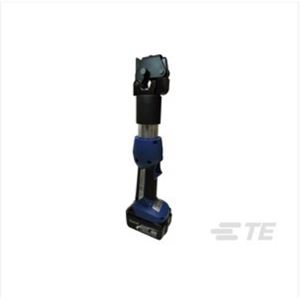 美国TE   压线钳工具   2844090-1