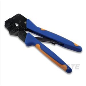 美国TE  压线钳工具  1804250-1