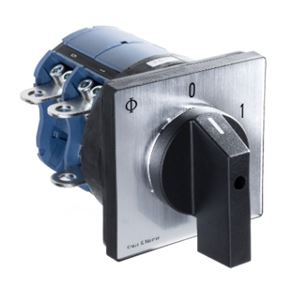 奥地利Kraus&Naimer C 系列开关 C315