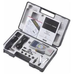 IMADA依梦达ZTS-100N推拉力计详询  关15908970566