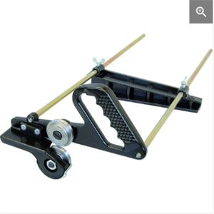 MORIMITSU盛光手拉剪HCOT-0001青岛平山郭15854210565