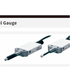 MAGNESCALE位移传感器探规DT32P青岛平山郭15854210565