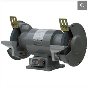 日本YODOGAWA淀川双头研磨机SY150T青岛平山郭-158-54210565