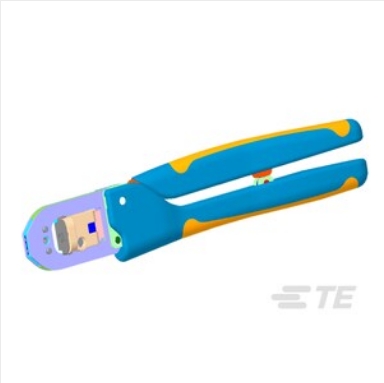压线钳工具     2435219-1.png