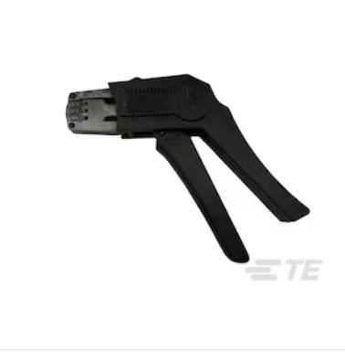 美国TE  压线钳工具  DTT-20-02