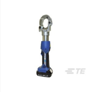 压线钳工具   2280116-2.png