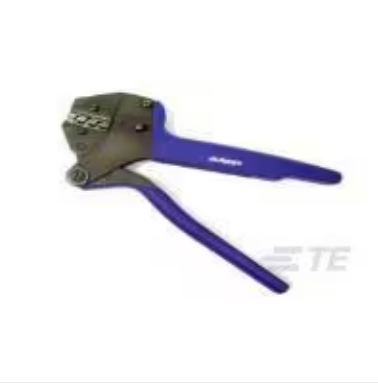 压线钳工具  9-1579004-9.png