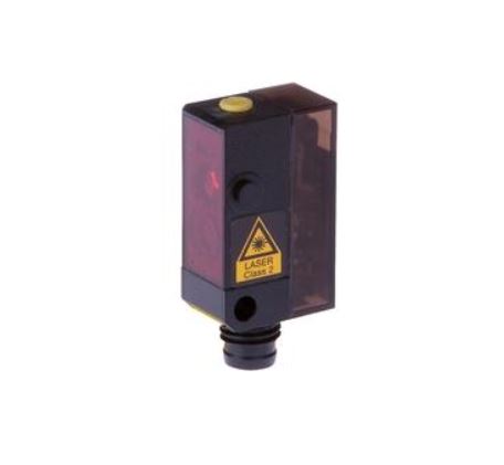 德国IPF 对比度传感器 PK140470