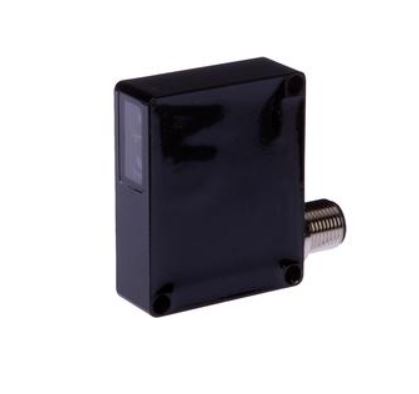 德国IPF 对比度传感器 OK500320