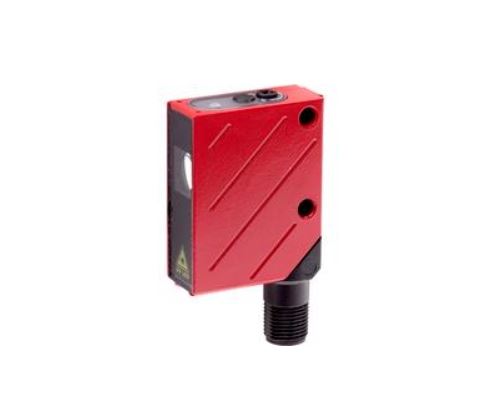 德国IPF 发光传感器 OY380520