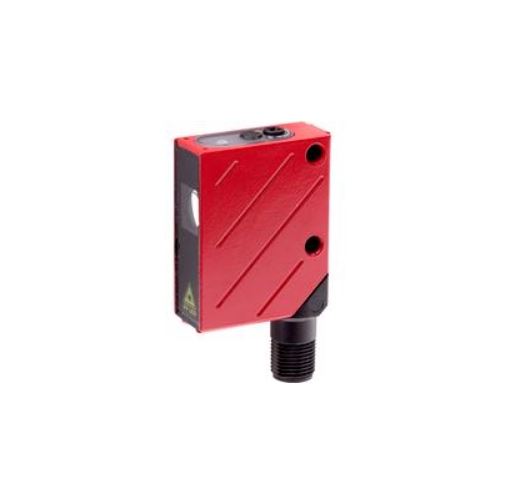 德国IPF 发光传感器 OY380523