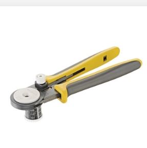 HARTING哈丁手动压接钳09990000888青岛平山郭15854210565