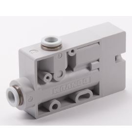 CONVUM妙德真空发生器MCV-15HR-88青岛平山郭15854210565