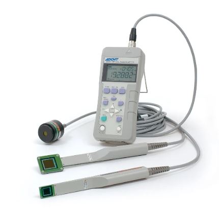 日本ADCMT爱德万高功率光传感器82313B青岛平山郭-158-54210565