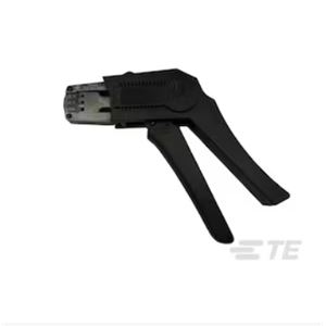 美国TE  压线钳工具  DTT-20-02
