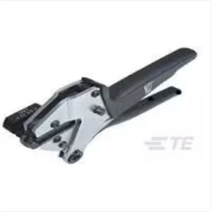 美国TE  压线钳工具  1-1105652-8