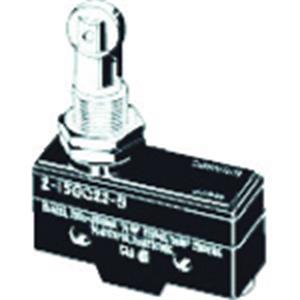 OMRON欧姆龙G4Q-212S通用继电器合肥栗山15655134803