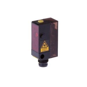 德国IPF 对比度传感器 PK140470