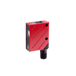 德国IPF 发光传感器 OY380523