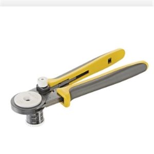 HARTING哈丁手动压接钳09990000888青岛平山郭15854210565