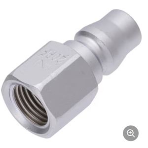 NITTO日东钢制接头20PF STEEL青岛平山郭-158-54210565