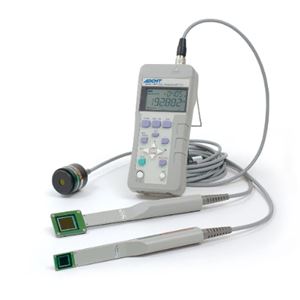 日本ADCMT爱德万高功率光传感器82313B青岛平山郭-158-54210565