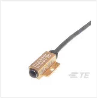 美国TE   加速度传感器   40A-2000-360