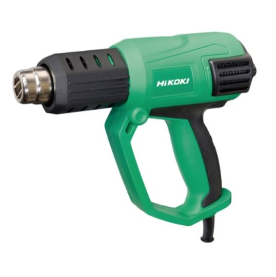 HIKIKO日立工机热风枪RH650V青岛平山郭15854210565