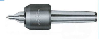 FUTAMURA二村NCF5-022顶针 详询  关15908970566