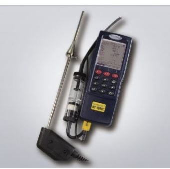 日本HODAKA便携式高浓度燃烧废气分析仪HT-1300Z青岛平山郭1585421056