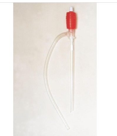 KOSHIN工进手动油泵PH-10详询  关15908970566