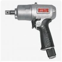 日本瓜生风动工具油压脉冲URYU气动扳手UL90青岛平山郭1585421056