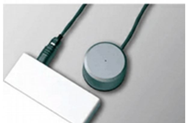 USHIO牛尾UVD-S405受光传感器 详询  关15908970566