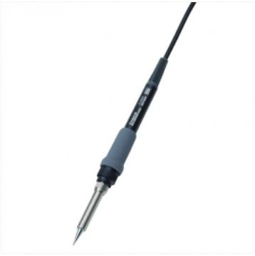 日本HAKKO白光电烙铁FX8805-01烙铁笔青岛平山郭1585421056