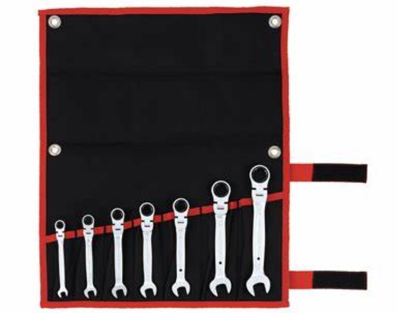 TONE前田扳手套装RMF700 刘15621198049