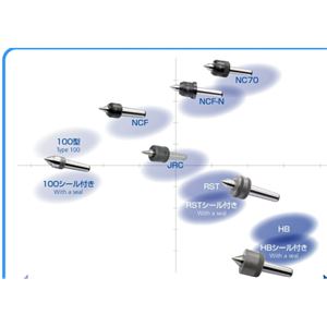 FUTAMURA二村NCF5-002顶尖 详询  关15908970566