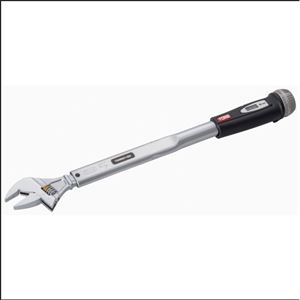 TONE前田可调扭矩扳手预制式扭力扳手TMWM15青岛平山郭-158-54210565