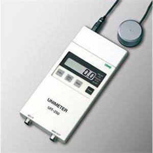 USHIO牛尾UIT-250紫外线积算光量计 详询  关15908970566