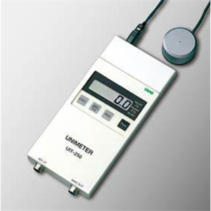 USHIO牛尾UIT-250紫外线积算光量计 详询  关15908970566