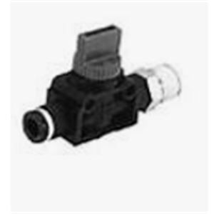 日本KOGANEI小金井小型电磁阀MP010-M5青岛平山郭1585421056