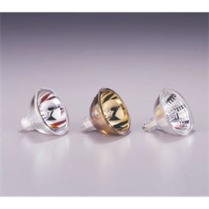 USHIO牛尾JCR15V150WBAL卤素灯详询  关15908970566